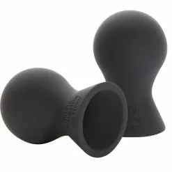 Fifty Shades Freed Nipple Suckers Van Fifty Shades Of Grey -Bondage - Boeien Verkoopwinkel 05135470000 nor a 1