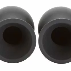 Fifty Shades Freed Nipple Suckers Van Fifty Shades Of Grey -Bondage - Boeien Verkoopwinkel 05135470000 nor c 1