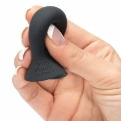 Fifty Shades Freed Nipple Suckers Van Fifty Shades Of Grey -Bondage - Boeien Verkoopwinkel 05135470000 nor e 1