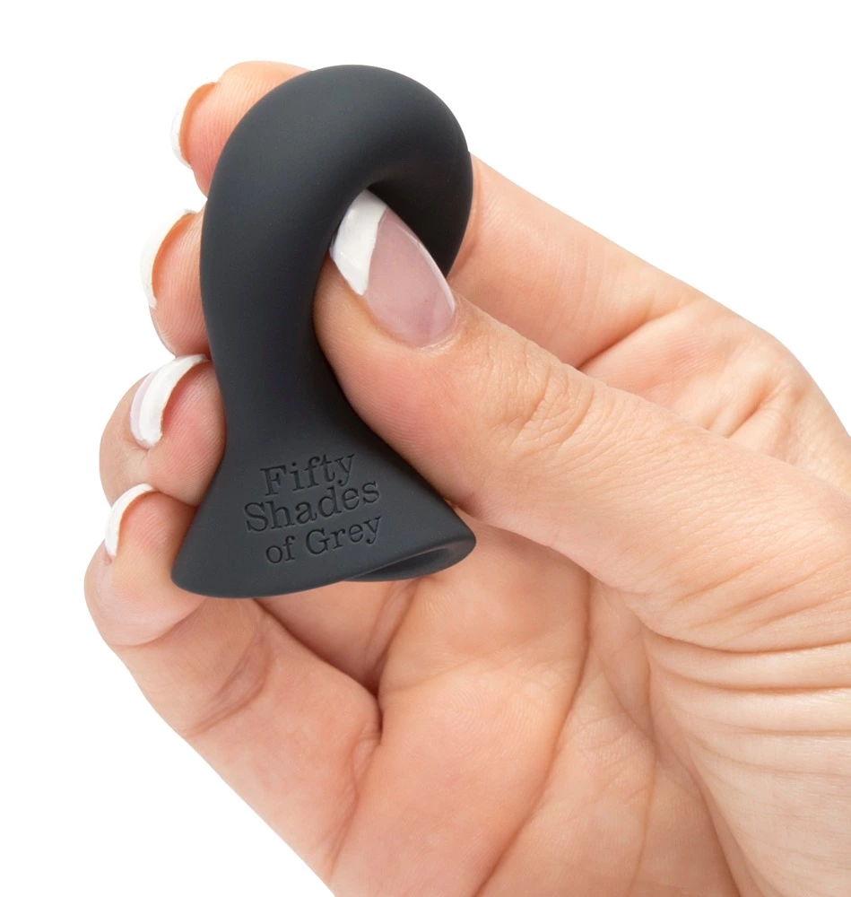 Fifty Shades Freed Nipple Suckers Van Fifty Shades Of Grey 5 Fifty Shades Freed Nipple Suckers Van Fifty Shades Of Grey - Afbeelding 3