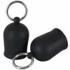Nipple Suckers By Black Velvets -Bondage - Boeien Verkoopwinkel 05191460000 Nipple Suckers