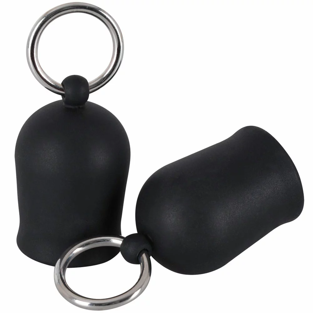 Nipple Suckers By Black Velvets 3 Nipple Suckers By Black Velvets