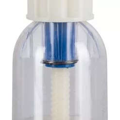 Max Twist XL Tepel Zuigers Van You2Toys -Bondage - Boeien Verkoopwinkel 05225620000 nor b 4