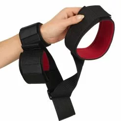Hals-rug-arm Tuig Van You2Toys -Bondage - Boeien Verkoopwinkel 05250900000 nor c 1