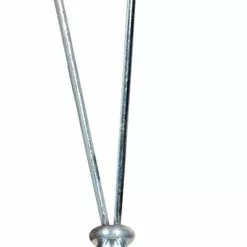 Tepelklemmen Met Ketting Van Sextreme -Bondage - Boeien Verkoopwinkel 05264280000 nor c