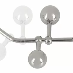 Bondage Plugs With 10 M Rope By You2Toys 12 Bondage Plugs With 10 M Rope By You2Toys -Bondage - Boeien Verkoopwinkel 05391630000 nor c 1