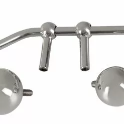 Bondage Plugs With 10 M Rope By You2Toys 16 Bondage Plugs With 10 M Rope By You2Toys -Bondage - Boeien Verkoopwinkel 05391630000 nor d 1