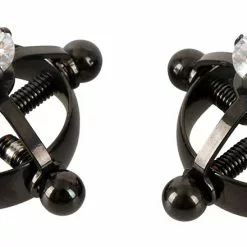 Nipple Jewellery Van Bad Kitty -Bondage - Boeien Verkoopwinkel 05394300000 nor c 1