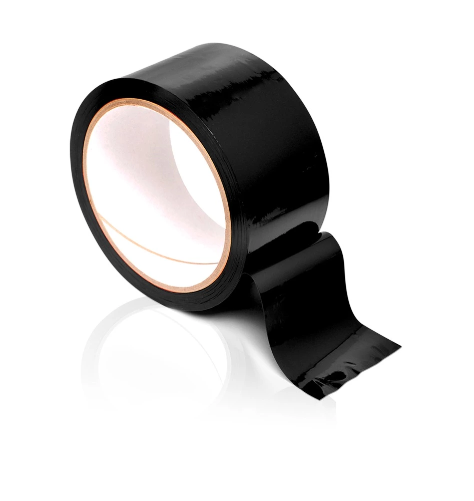 Pipedream Pleasure Tape Van Fetish Fantasy Series 4 Pipedream Pleasure Tape Van Fetish Fantasy Series - Afbeelding 2