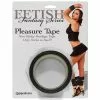 Pipedream Pleasure Tape Van Fetish Fantasy Series -Bondage - Boeien Verkoopwinkel 05401530000 verp