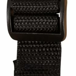 Pipedream Bedbondage Restraint Kit Van Fetish Fantasy Series 19 Pipedream Bedbondage Restraint Kit Van Fetish Fantasy Series -Bondage - Boeien Verkoopwinkel 05432250000 nor h