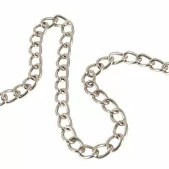 Heart Shaped Nipple Clamps By Bad Kitty -Bondage - Boeien Verkoopwinkel 05557970000 nor b 1