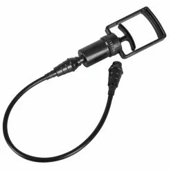 Set Vibrerende Tepel Zuigers Uit De Bad Kitty Collectie Van You2Toys -Bondage - Boeien Verkoopwinkel 05875750000 nor c