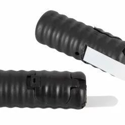 Set Vibrerende Tepel Zuigers Uit De Bad Kitty Collectie Van You2Toys -Bondage - Boeien Verkoopwinkel 05875750000 nor d