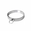 RVS Collar Ø120 Mm By Kiotos Steel -Bondage - Boeien Verkoopwinkel 112 kio 0102 m 01 2 1