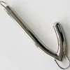 Kiotos Steel Zware RVS Bondage Hook -Bondage - Boeien Verkoopwinkel 112 tms 2345 heavy bondage hook 17340