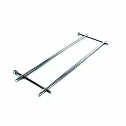 Borst Klem by Kiotos Steel 7 Borst Klem by Kiotos Steel -Bondage - Boeien Verkoopwinkel 112 tms 2349 kiotos borstklem 1