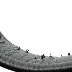 BLACK LABEL Leren Vampierhalsband Met Spikes Kopen? -Bondage - Boeien Verkoopwinkel 138980 4