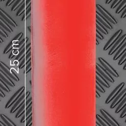 Kiotos Bizarre - Plastic Pleasure - Rode Bondage Folie 7 Kiotos Bizarre - Plastic Pleasure - Rode Bondage Folie -Bondage - Boeien Verkoopwinkel 146 1003 2 1