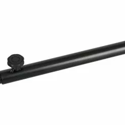 Zado Leather Fashion ZADO Spreidstang Met Lederen Boeien In 2 Lengtes -Bondage - Boeien Verkoopwinkel 20300201001 nor a