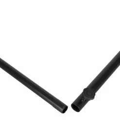 Zado Leather Fashion ZADO Spreidstang Met Lederen Boeien In 2 Lengtes -Bondage - Boeien Verkoopwinkel 20300201001 nor e