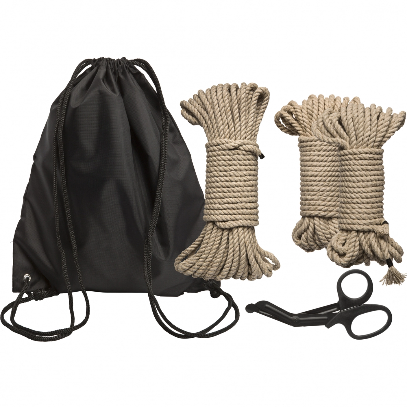 Kink Vac-U-Lock By Doc Johnson Bij Mince.NL Tie And Tie Initiation Kit - 5 Pieces By Kink - Doc Johnson 3 Kink Vac-U-Lock By Doc Johnson Bij Mince.NL Tie And Tie Initiation Kit - 5 Pieces By Kink - Doc Johnson