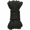 Kink Vac-U-Lock By Doc Johnson Bij Mince.NL 9 M Hennep Bondage Touw Ø6mm Van Kink - Doc Johnson
