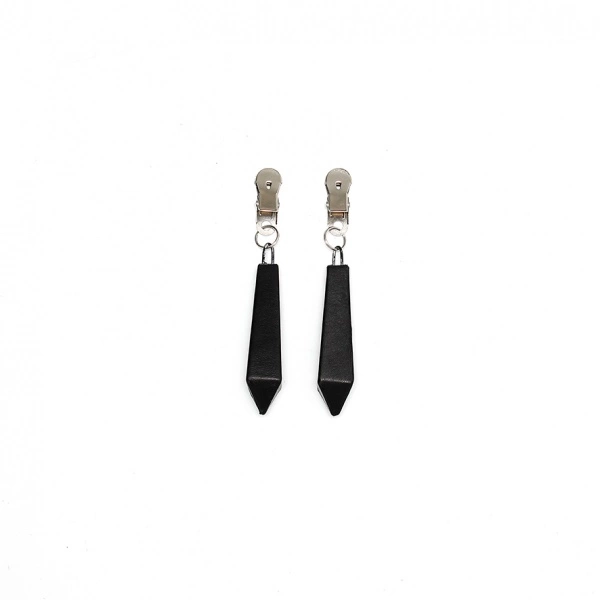 Rimba Tepelklemmen Met Gewichten 7685 10 Rimba Tepelklemmen Met Gewichten 7685 - Afbeelding 8