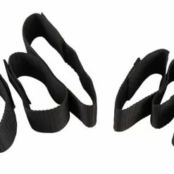 Bad Kitty Arm- En Beenboeien Set 12 Bad Kitty Arm- En Beenboeien Set -Bondage - Boeien Verkoopwinkel Bad Kitty Arm Leg Restraints 3