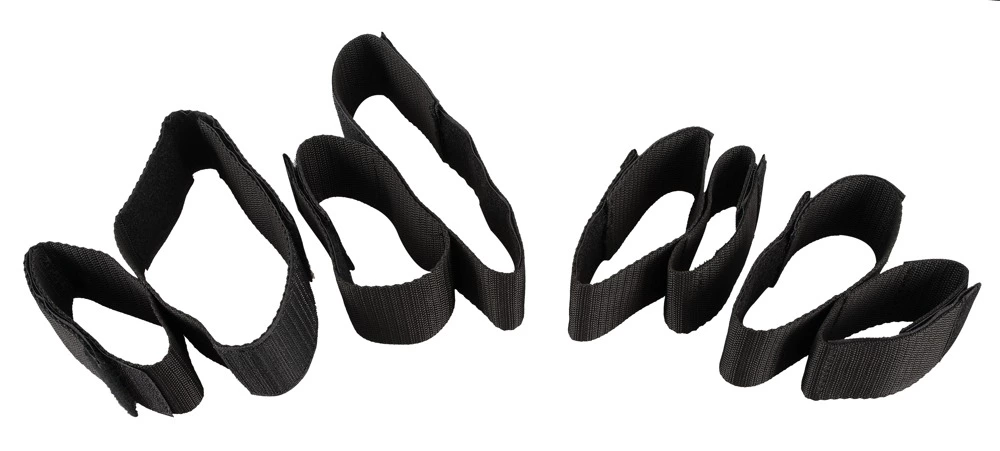 Bad Kitty Arm- En Beenboeien Set 5 Bad Kitty Arm- En Beenboeien Set - Afbeelding 3