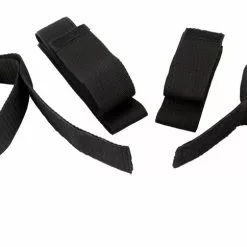 Bad Kitty Arm- En Beenboeien Set 14 Bad Kitty Arm- En Beenboeien Set -Bondage - Boeien Verkoopwinkel Bad Kitty Arm Leg Restraints 5