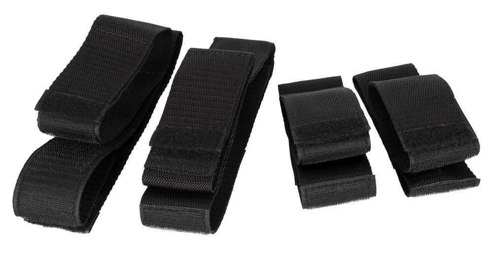 Bad Kitty Arm- En Beenboeien Set 8 Bad Kitty Arm- En Beenboeien Set - Afbeelding 6