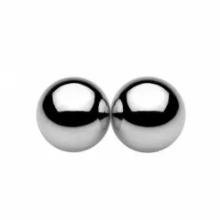 Magnus Mighty Magnetic Orbs Ø​ 0.37 Inches / 9 Mm Van Master Series -Bondage - Boeien Verkoopwinkel ad319 01 2