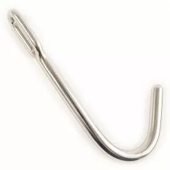 MAE-Toys Anal Bondage Hook 6 MAE-Toys Anal Bondage Hook -Bondage - Boeien Verkoopwinkel bondage hook 30