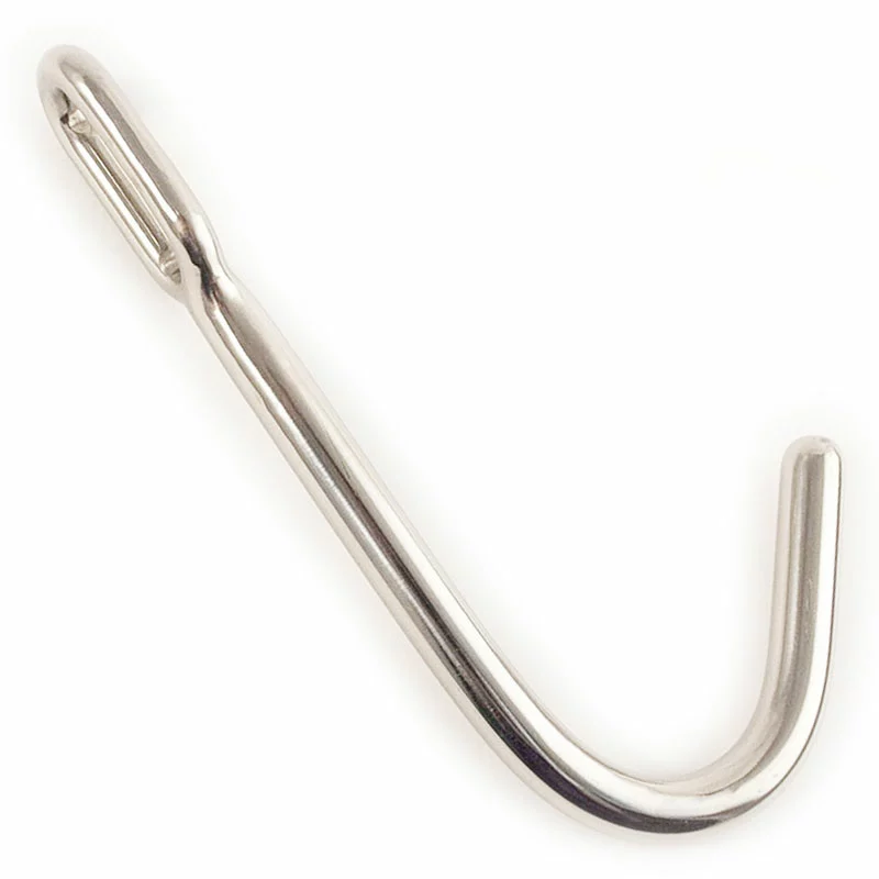 MAE-Toys Anal Bondage Hook 4 MAE-Toys Anal Bondage Hook - Afbeelding 2