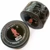 MAE-Toys 15 Meter Non Sticky Black Bondage Tape -Bondage - Boeien Verkoopwinkel bondage tape 4