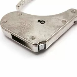 Clejuso Handcuffs Hand- En Voetboeien Combi Clejuso Nr. 128M -Bondage - Boeien Verkoopwinkel clejuso 8 detail 1