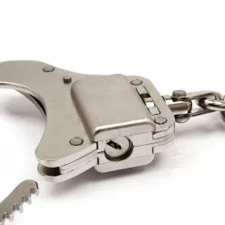 Clejuso Handcuffs Handboeien No.102 Van Clejuso -Bondage - Boeien Verkoopwinkel clejuso no102