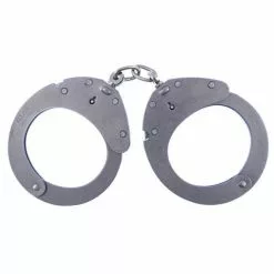 Clejuso Handcuffs RVS Handboei Clejuso Nr. 12 10 Clejuso Handcuffs RVS Handboei Clejuso Nr. 12 -Bondage - Boeien Verkoopwinkel clejuso nr 12