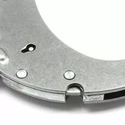 Clejuso Handcuffs RVS Handboei Clejuso Nr. 12 9 Clejuso Handcuffs RVS Handboei Clejuso Nr. 12 -Bondage - Boeien Verkoopwinkel clejuso nr 12 detail