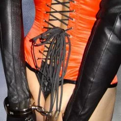 Clejuso Handcuffs Clejuso Fetish Heavy Handboeien Nr. 13 16 Clejuso Handcuffs Clejuso Fetish Heavy Handboeien Nr. 13 -Bondage - Boeien Verkoopwinkel clejuso nr. 13 clejuso handcuffs no 13 21249