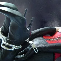 Clejuso Handcuffs Clejuso Fetish Heavy Handboeien Nr. 13 17 Clejuso Handcuffs Clejuso Fetish Heavy Handboeien Nr. 13 -Bondage - Boeien Verkoopwinkel clejuso nr. 13 clejuso handcuffs no 13 21251