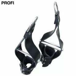 Zado Leather Fashion Lederen Hang Boeien -Bondage - Boeien Verkoopwinkel fe2f5f855 2