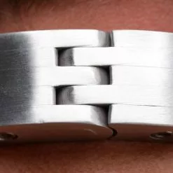 Large Metalen Hand & Nek Restraint 'The Fiddle' Van Master Series -Bondage - Boeien Verkoopwinkel fiddle 5 af566