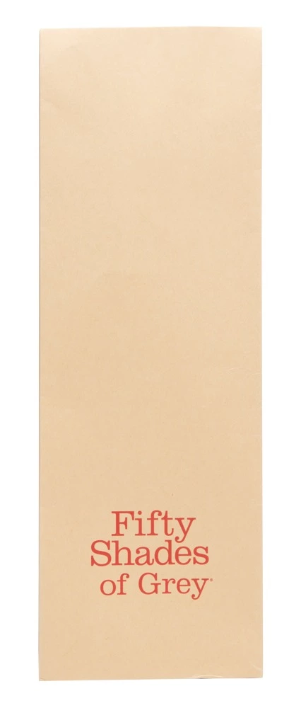 Fifty Shades Freed Sweet Anticipation Under Mattress Restraint Set By Fifty Shades Of Grey 9 Fifty Shades Freed Sweet Anticipation Under Mattress Restraint Set By Fifty Shades Of Grey - Afbeelding 7