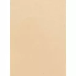 Fifty Shades Freed Sweet Anticipation Under Mattress Restraint Set By Fifty Shades Of Grey -Bondage - Boeien Verkoopwinkel fifty shades of grey