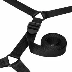 Fifty Shades Freed Sweet Anticipation Under Mattress Restraint Set By Fifty Shades Of Grey 13 Fifty Shades Freed Sweet Anticipation Under Mattress Restraint Set By Fifty Shades Of Grey -Bondage - Boeien Verkoopwinkel fifty shades of grey bed bondage cuffs 1