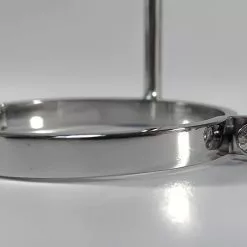 Steel Finger Claws (2 Pcs) By Black Label -Bondage - Boeien Verkoopwinkel finger claws 3 1