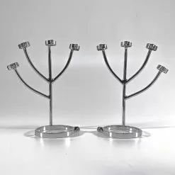 Steel Finger Claws (2 Pcs) By Black Label -Bondage - Boeien Verkoopwinkel finger claws 4