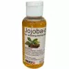 Mince.NL SM Collection Jojoba-olie Voor Het Waxen Van Hennep En Jute Bondage Touw -Bondage - Boeien Verkoopwinkel jojoba oil 1
